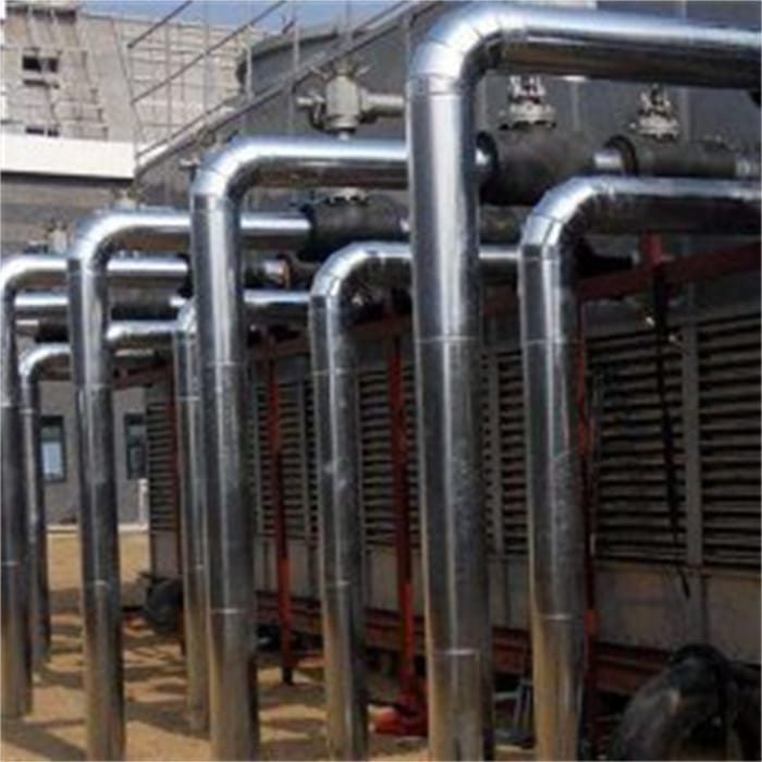 影響鋁板質量的因素有哪些